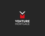 https://www.logocontest.com/public/logoimage/1687884842Venture Mortgage-acc-fin-IV14.jpg